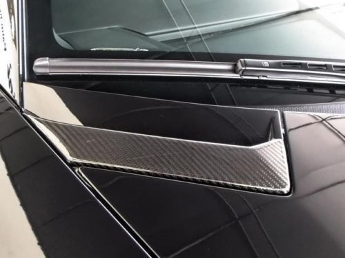 LP700-4 Manual Coupe, US $469,951.00, image 17