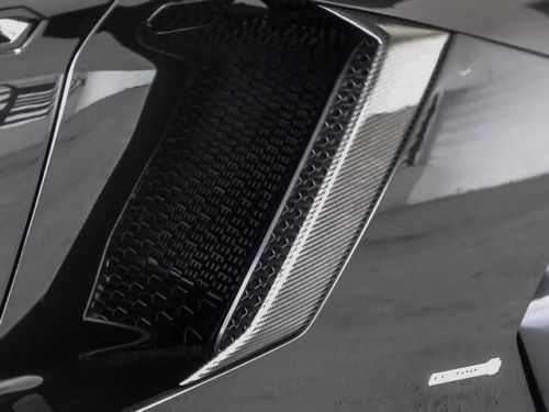 LP700-4 Manual Coupe, US $469,951.00, image 18