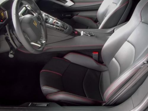 LP700-4 Manual Coupe, US $469,951.00, image 19