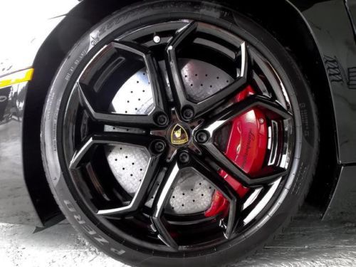 LP700-4 Manual Coupe, US $469,951.00, image 20