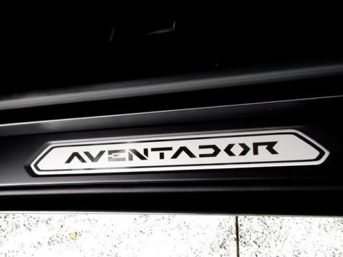 LP700-4 Manual Coupe, US $469,951.00, image 21