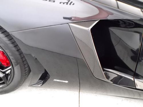 LP700-4 Manual Coupe, US $469,951.00, image 22