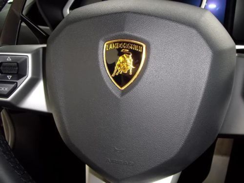 LP700-4 Manual Coupe, US $469,951.00, image 23