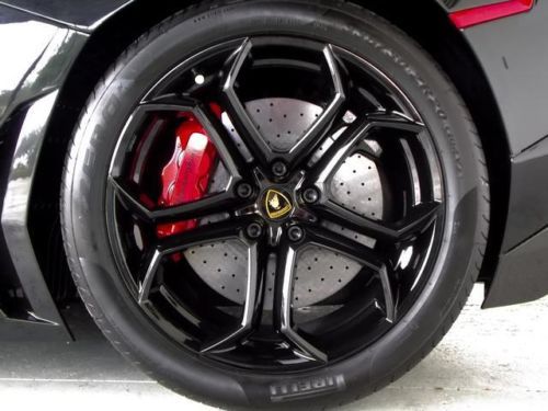 LP700-4 Manual Coupe, US $469,951.00, image 24