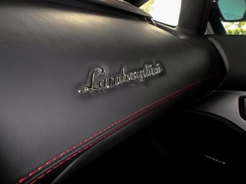 LP700-4 Manual Coupe, US $469,951.00, image 25