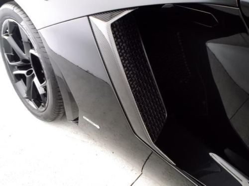 LP700-4 Manual Coupe, US $469,951.00, image 26