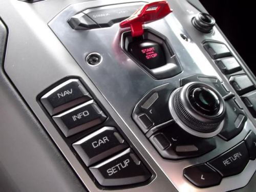 LP700-4 Manual Coupe, US $469,951.00, image 27