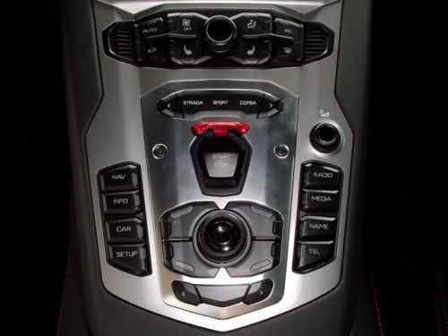 LP700-4 Manual Coupe, US $469,951.00, image 29