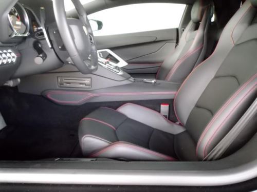 LP700-4 Manual Coupe, US $469,951.00, image 30