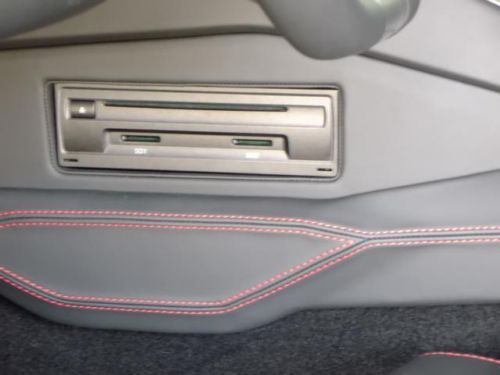 LP700-4 Manual Coupe, US $469,951.00, image 31