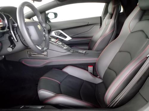 LP700-4 Manual Coupe, US $469,951.00, image 32