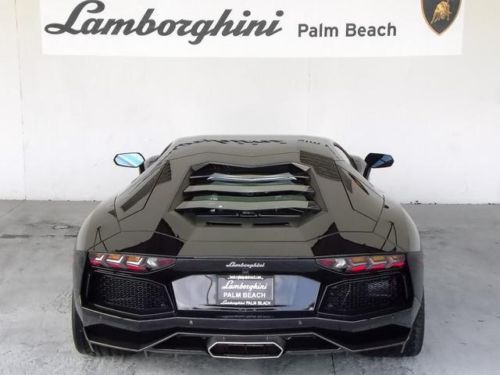 LP700-4 Manual Coupe, US $469,951.00, image 35