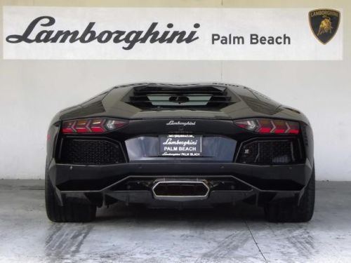 LP700-4 Manual Coupe, US $469,951.00, image 37