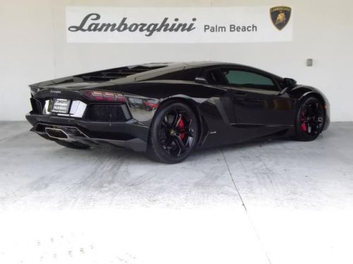 LP700-4 Manual Coupe, US $469,951.00, image 39