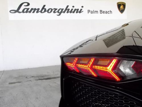 LP700-4 Manual Coupe, US $469,951.00, image 40