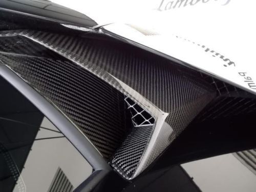 LP700-4 Manual Coupe, US $469,951.00, image 42