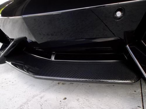 LP700-4 Manual Coupe, US $469,951.00, image 43