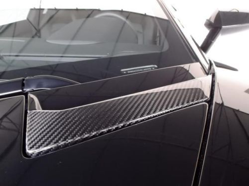 LP700-4 Manual Coupe, US $469,951.00, image 44