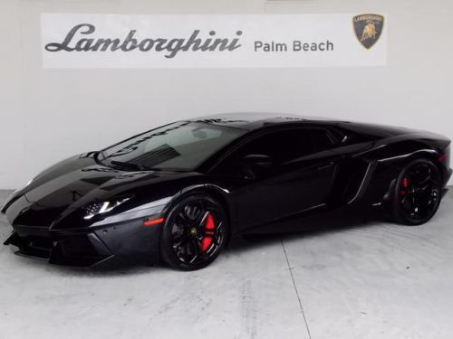 LP700-4 Manual Coupe, US $469,951.00, image 45