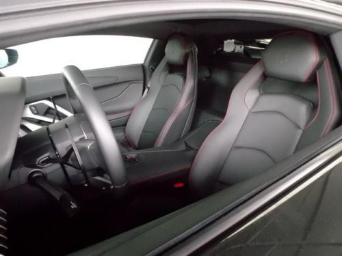 LP700-4 Manual Coupe, US $469,951.00, image 46