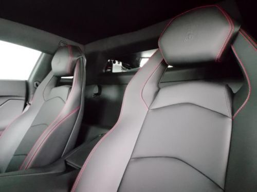 LP700-4 Manual Coupe, US $469,951.00, image 47