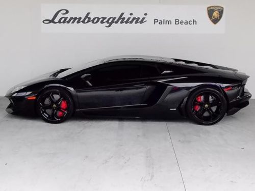 LP700-4 Manual Coupe, US $469,951.00, image 49