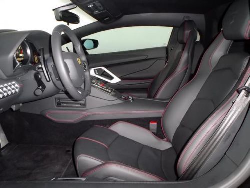 LP700-4 Manual Coupe, US $469,951.00, image 50