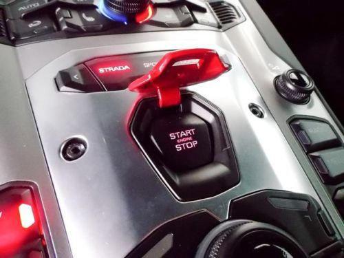 LP700-4 Manual Coupe, US $469,951.00, image 51