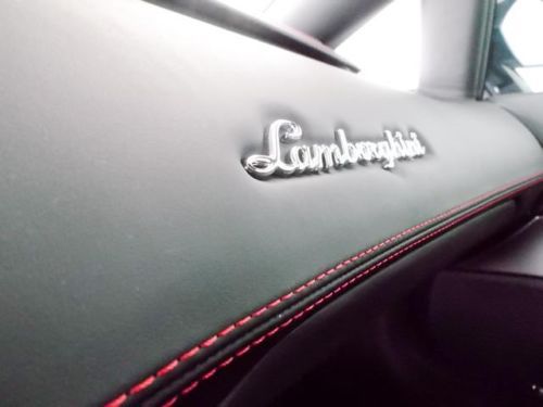 LP700-4 Manual Coupe, US $469,951.00, image 52