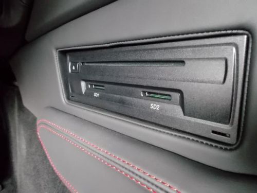 LP700-4 Manual Coupe, US $469,951.00, image 56