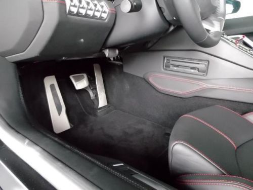 LP700-4 Manual Coupe, US $469,951.00, image 57