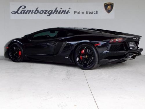 LP700-4 Manual Coupe, US $469,951.00, image 58