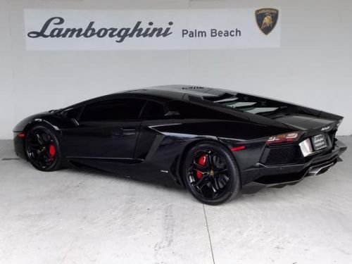 LP700-4 Manual Coupe, US $469,951.00, image 59