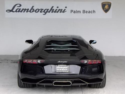 LP700-4 Manual Coupe, US $469,951.00, image 60