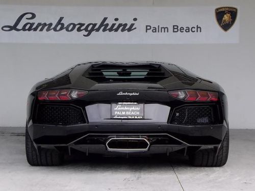 LP700-4 Manual Coupe, US $469,951.00, image 61