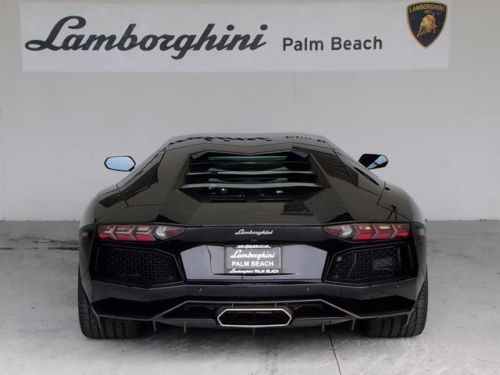 LP700-4 Manual Coupe, US $469,951.00, image 62