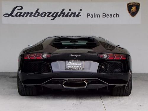 LP700-4 Manual Coupe, US $469,951.00, image 63