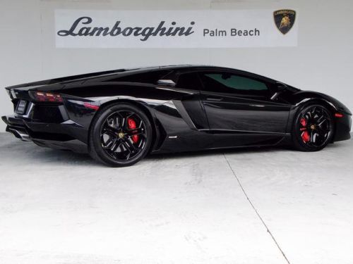 LP700-4 Manual Coupe, US $469,951.00, image 64
