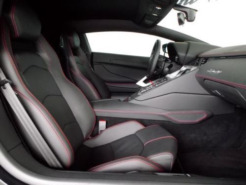 LP700-4 Manual Coupe, US $469,951.00, image 65