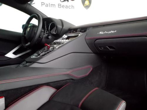 LP700-4 Manual Coupe, US $469,951.00, image 66