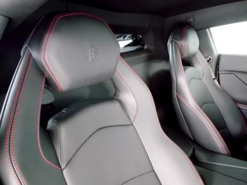 LP700-4 Manual Coupe, US $469,951.00, image 67