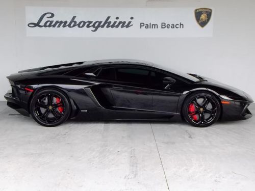 LP700-4 Manual Coupe, US $469,951.00, image 68