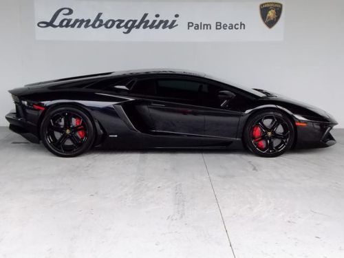 LP700-4 Manual Coupe, US $469,951.00, image 69