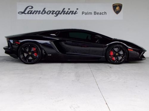 LP700-4 Manual Coupe, US $469,951.00, image 70