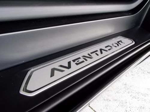 LP700-4 Manual Coupe, US $469,951.00, image 71