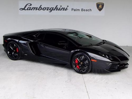 LP700-4 Manual Coupe, US $469,951.00, image 72