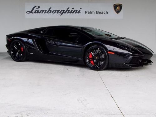 LP700-4 Manual Coupe, US $469,951.00, image 73