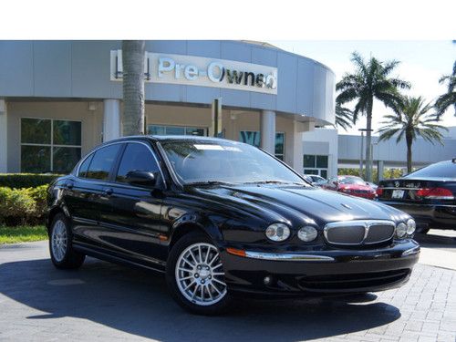 2008 jaguar x-type 3.0 awd,clean carfax,florida car!!!