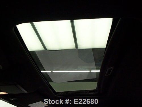 2013 FORD F-150 KING RANCH ECOBOOST 4X4 SUNROOF NAV 31K Texas Direct Auto, US $39,980.00, image 5