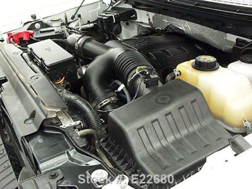 2013 FORD F-150 KING RANCH ECOBOOST 4X4 SUNROOF NAV 31K Texas Direct Auto, US $39,980.00, image 10